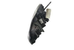 Optique avant principal droit (feux)(phare) RENAULT MODUS Photo n°2