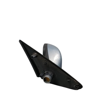 Retroviseur gauche RENAULT LAGUNA 2
