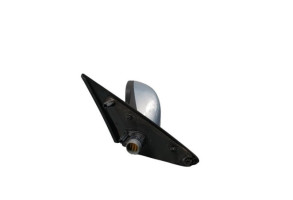 Retroviseur gauche RENAULT LAGUNA 2 Photo n°1