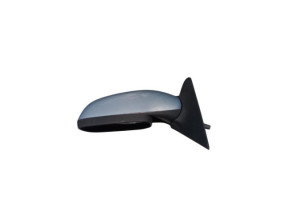 Retroviseur gauche RENAULT LAGUNA 2 Photo n°4