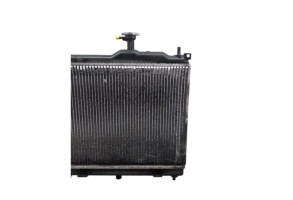Radiateur eau HYUNDAI I 10 1 Photo n°5