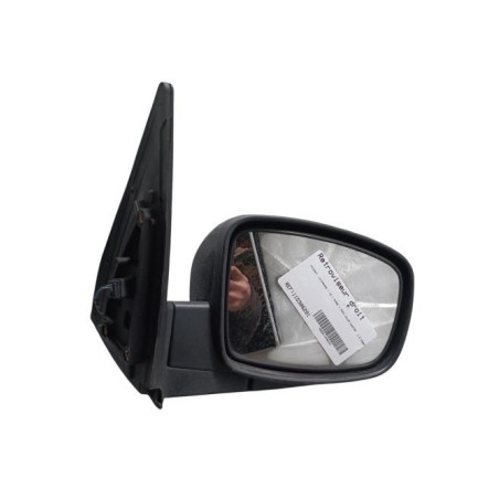 Retroviseur droit HYUNDAI I 10 1