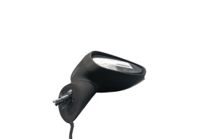 Retroviseur droit FORD FIESTA 6 Photo n°1