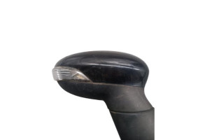 Retroviseur droit FORD FIESTA 6 Photo n°5