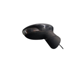 Retroviseur droit FORD FIESTA 6 Photo n°8