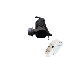 Pompe lave glace avant RENAULT TRAFIC 3 COURT Photo n°4