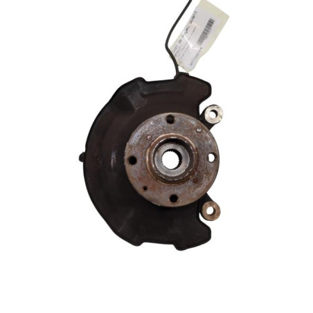 Pivot de moyeu avant droit SUZUKI SWIFT 3