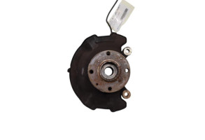 Pivot de moyeu avant droit SUZUKI SWIFT 3 Photo n°1