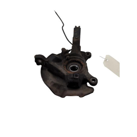 Pivot de moyeu avant gauche SUZUKI SWIFT 3