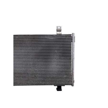 Radiateur clim SUZUKI SWIFT 3