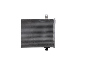 Radiateur clim SUZUKI SWIFT 3 Photo n°1