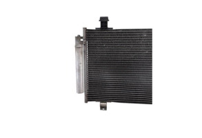 Radiateur clim SUZUKI SWIFT 3 Photo n°2
