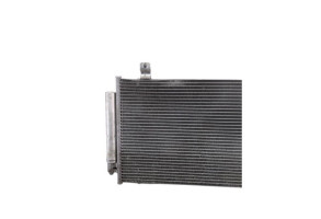 Radiateur clim SUZUKI SWIFT 3 Photo n°5