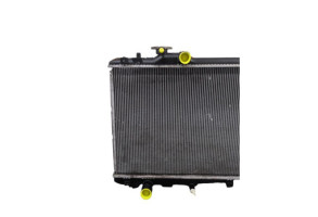Radiateur eau SUZUKI SWIFT 3 Photo n°1