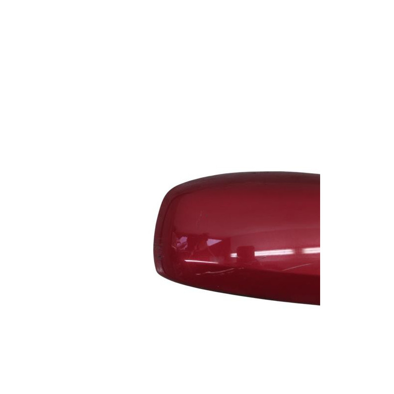 Retroviseur droit SUZUKI SWIFT 3 Photo n°1