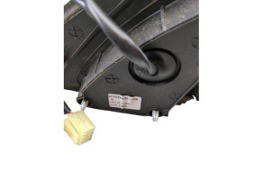 Retroviseur droit SUZUKI SWIFT 3 Photo n°5