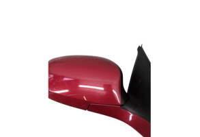 Retroviseur droit SUZUKI SWIFT 3 Photo n°7