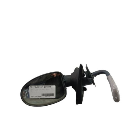 Retroviseur gauche RENAULT TWINGO 1