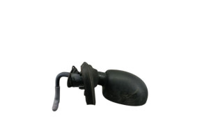 Retroviseur gauche RENAULT TWINGO 1 Photo n°6