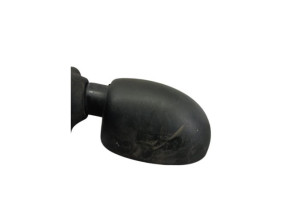 Retroviseur gauche RENAULT TWINGO 1 Photo n°8