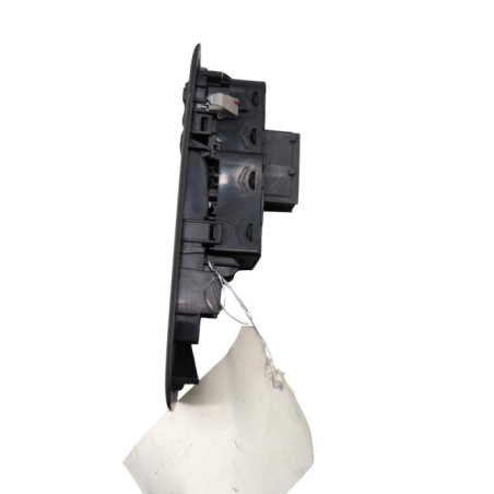 Interrupteur de leve vitre avant gauche PEUGEOT 208 1