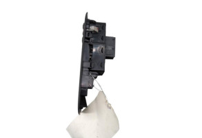 Interrupteur de leve vitre avant gauche PEUGEOT 208 1 Photo n°1