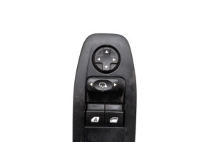 Interrupteur de leve vitre avant gauche PEUGEOT 208 1 Photo n°3