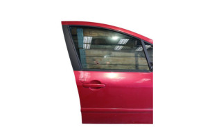 Porte avant droit PEUGEOT 307 Photo n°7