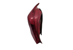 Feu arriere principal gauche (feux) TOYOTA YARIS 2 Photo n°3