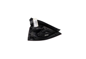 Feu arriere principal droit (feux) RENAULT MEGANE 2 Photo n°1