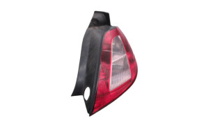 Feu arriere principal droit (feux) RENAULT MEGANE 2 Photo n°3