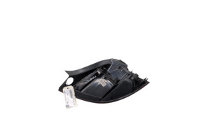 Feu arriere principal gauche (feux) RENAULT MEGANE 2 Photo n°5