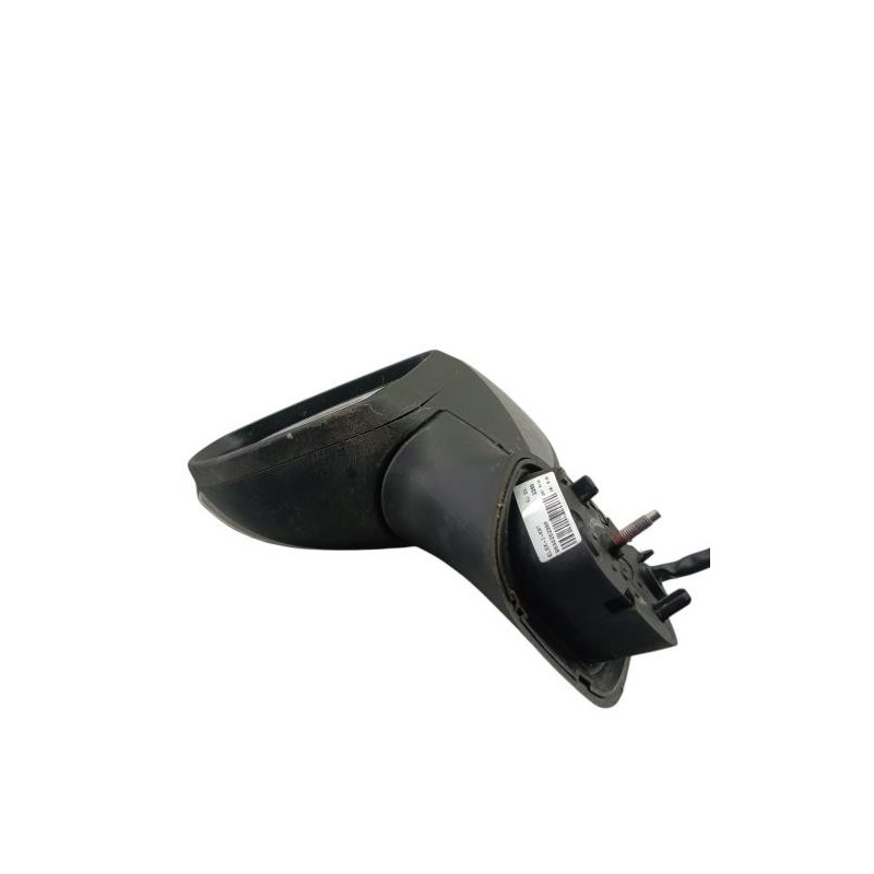 Retroviseur gauche RENAULT CLIO 4 Photo n°1