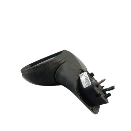 Retroviseur gauche RENAULT CLIO 4