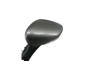 Retroviseur gauche RENAULT CLIO 4 Photo n°9