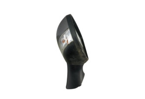 Retroviseur gauche RENAULT CLIO 4 Photo n°10