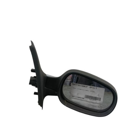 Retroviseur droit RENAULT CLIO 2