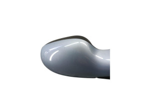 Retroviseur droit RENAULT CLIO 2 Photo n°3