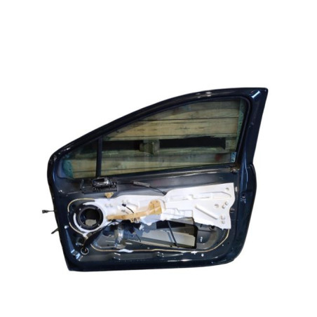 Porte avant droit PEUGEOT 308 1