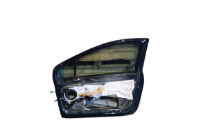 Porte avant droit PEUGEOT 308 1 Photo n°1