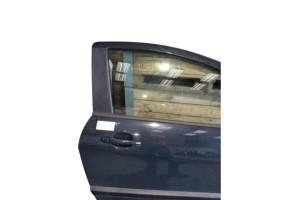 Porte avant droit PEUGEOT 308 1 Photo n°2