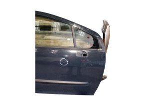 Porte avant droit PEUGEOT 308 1 Photo n°4