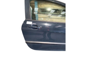 Porte avant droit PEUGEOT 308 1 Photo n°5