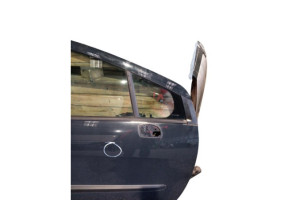 Porte avant droit PEUGEOT 308 1 Photo n°6