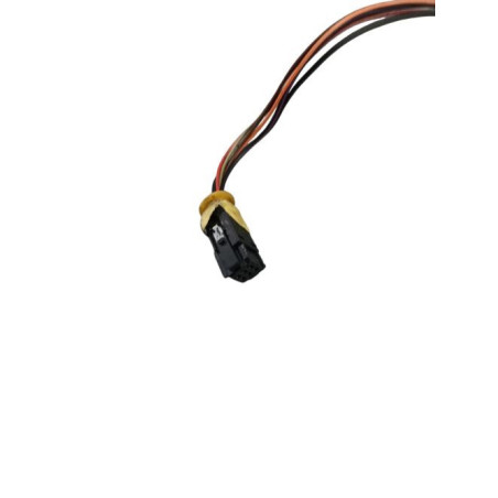 Retroviseur gauche PEUGEOT 308 1