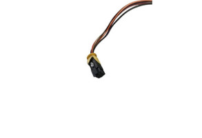 Retroviseur gauche PEUGEOT 308 1 Photo n°1