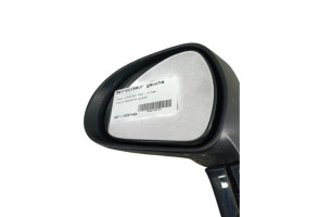 Retroviseur gauche PEUGEOT 308 1 Photo n°2