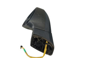 Retroviseur gauche PEUGEOT 308 1 Photo n°3