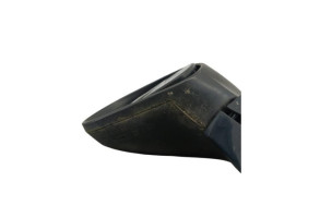 Retroviseur gauche PEUGEOT 308 1 Photo n°5