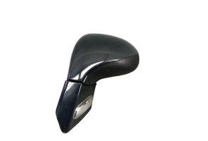 Retroviseur gauche PEUGEOT 308 1 Photo n°6